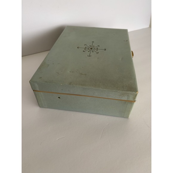 NOT AVAILABLE!! - Picture 7 of 12